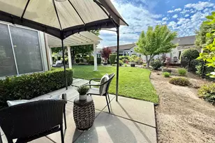 30 Gala Ln, Brentwood, CA 94513 - Photo 38