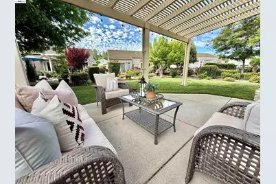 30 Gala Ln, Brentwood, CA 94513 - Photo 42