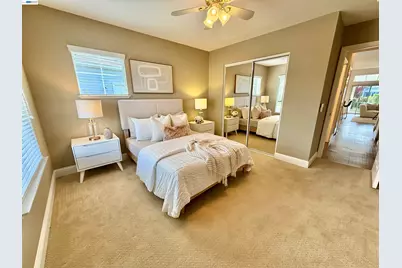 30 Gala Ln, Brentwood, CA 94513 - Photo 26