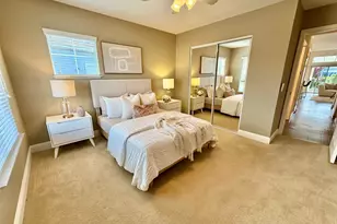 30 Gala Ln, Brentwood, CA 94513 - Photo 26