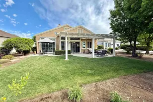 30 Gala Ln, Brentwood, CA 94513 - Photo 40