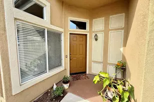 30 Gala Ln, Brentwood, CA 94513 - Photo 4