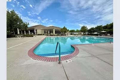 30 Gala Ln, Brentwood, CA 94513 - Photo 50