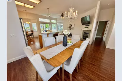 30 Gala Ln, Brentwood, CA 94513 - Photo 8