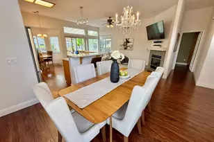 30 Gala Ln, Brentwood, CA 94513 - Photo 8