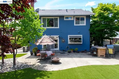 466 Crystalline Dr, Fremont, CA 94539 - Photo 38