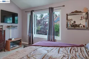 466 Crystalline Dr, Fremont, CA 94539 - Photo 30