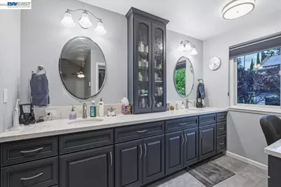 466 Crystalline Dr, Fremont, CA 94539 - Photo 8