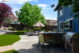 466 Crystalline Dr, Fremont, CA 94539 - Photo 6