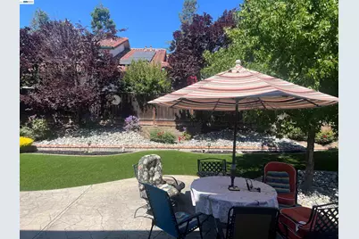 466 Crystalline Dr, Fremont, CA 94539 - Photo 4