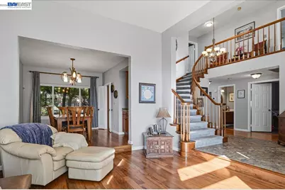 466 Crystalline Dr, Fremont, CA 94539 - Photo 10