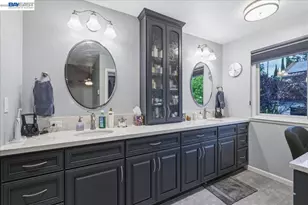 466 Crystalline Dr, Fremont, CA 94539 - Photo 24