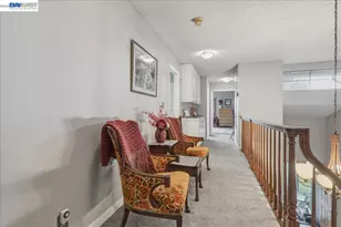 466 Crystalline Dr, Fremont, CA 94539 - Photo 28