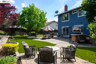 466 Crystalline Dr, Fremont, CA 94539 - Photo 4