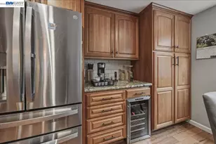 466 Crystalline Dr, Fremont, CA 94539 - Photo 12