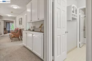 466 Crystalline Dr, Fremont, CA 94539 - Photo 34