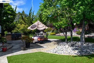 466 Crystalline Dr, Fremont, CA 94539 - Photo 6