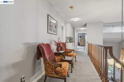 466 Crystalline Dr, Fremont, CA 94539 - Photo 26