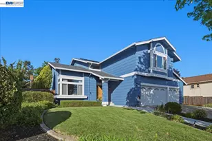 466 Crystalline Dr, Fremont, CA 94539 - Photo 56