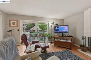 466 Crystalline Dr, Fremont, CA 94539 - Photo 20