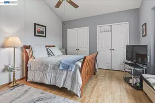 466 Crystalline Dr, Fremont, CA 94539 - Photo 32