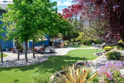466 Crystalline Dr, Fremont, CA 94539 - Photo 40
