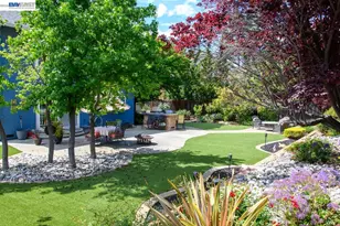 466 Crystalline Dr, Fremont, CA 94539 - Photo 40