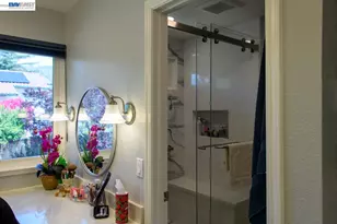 466 Crystalline Dr, Fremont, CA 94539 - Photo 26