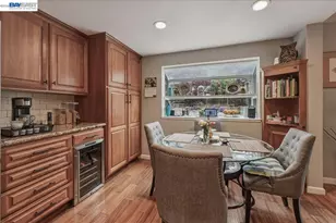 466 Crystalline Dr, Fremont, CA 94539 - Photo 14