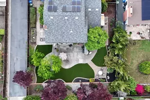 466 Crystalline Dr, Fremont, CA 94539 - Photo 46