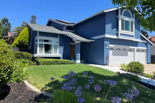 466 Crystalline Dr, Fremont, CA 94539 - Photo 1