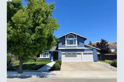466 Crystalline Dr, Fremont, CA 94539 - Photo 6