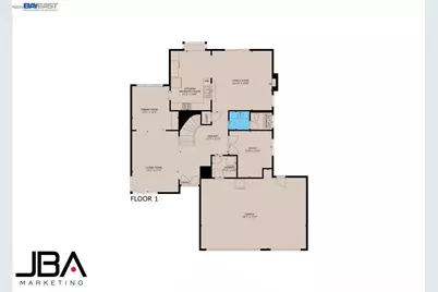 466 Crystalline Dr, Fremont, CA 94539 - Photo 58
