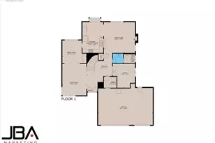 466 Crystalline Dr, Fremont, CA 94539 - Photo 58