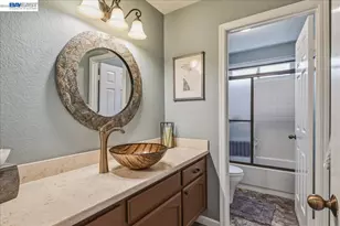 466 Crystalline Dr, Fremont, CA 94539 - Photo 16