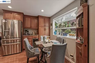 466 Crystalline Dr, Fremont, CA 94539 - Photo 16