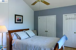 466 Crystalline Dr, Fremont, CA 94539 - Photo 18