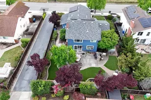 466 Crystalline Dr, Fremont, CA 94539 - Photo 42