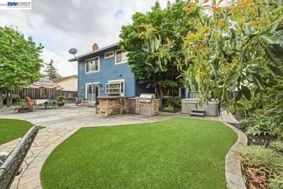 466 Crystalline Dr, Fremont, CA 94539 - Photo 44