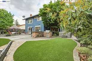 466 Crystalline Dr, Fremont, CA 94539 - Photo 44