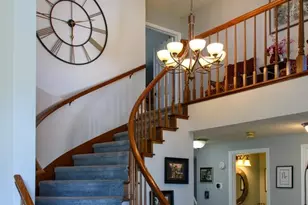 466 Crystalline Dr, Fremont, CA 94539 - Photo 12