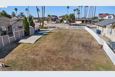 4475 Discovery Pt, Discovery Bay, CA 94505 - Photo 10