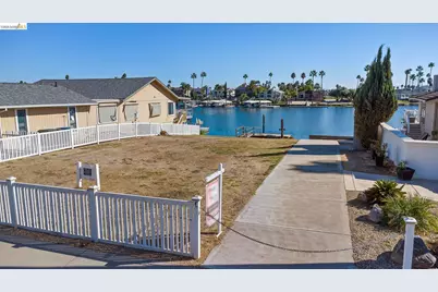 4475 Discovery Pt, Discovery Bay, CA 94505 - Photo 16