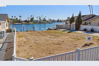 4475 Discovery Pt, Discovery Bay, CA 94505 - Photo 14