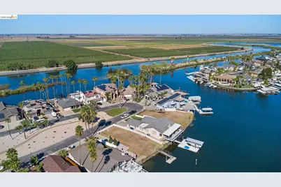 4475 Discovery Pt, Discovery Bay, CA 94505 - Photo 1