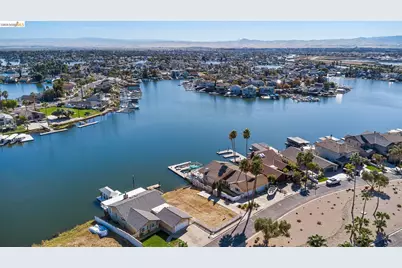 4475 Discovery Pt, Discovery Bay, CA 94505 - Photo 6