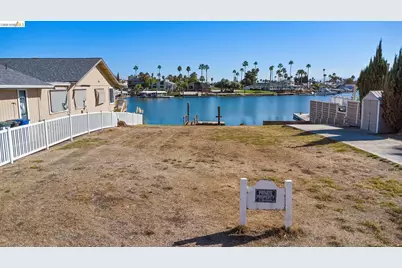 4475 Discovery Pt, Discovery Bay, CA 94505 - Photo 12