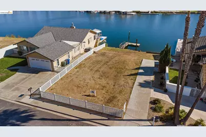 4475 Discovery Pt, Discovery Bay, CA 94505 - Photo 4