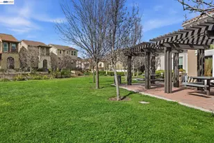49002 Cinnamon Ferm Common, Fremont, CA 94539 - Photo 34