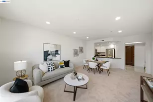 49002 Cinnamon Ferm Common, Fremont, CA 94539 - Photo 4